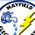 Mayfield Electric