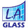 LA Glass And Door