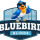 Bluebird Blinds
