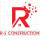 R-s construction llc