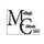 McHugh Cabinets LLC
