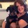 cynthia_boyd71