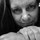 amy_dashiell