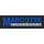 Marcotte Glass Ltd.
