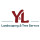 Y&L Landscaping & Tree Service