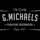 G Michael's Restoration
