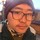 neixian_zhang