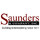 Saunders & Co Remodeling
