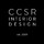 CCSR Interior Design