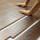 Mugis Hardwood Flooring