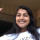 meghana_chigurupati