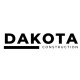 Dakota Construction