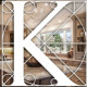 Karmichael's Cabinetry, Inc