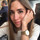 beatriz_moliz