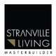 Stranville Living Ltd.