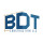 BDT Construction LLC