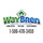 WayBren Enterprises Ltd
