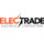 ElecTrade Electrical Contractors