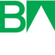 Basus Build