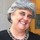 julie_donovan4466935