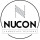 Nucon Landscape Design