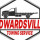 Edwardsville Towing Service