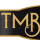 TMB Development