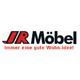 J.R. SB Möbel-Markt GmbH