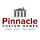 Pinnacle Custom Homes, LLC