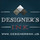 Designer's Ink Graphic & Building Designs, LLC