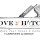 Cove and Hatch LLC