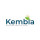 Kembla Limited