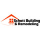 Schott Building and Remodeling