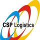 PT. CITRA SENTOSA PERKASA