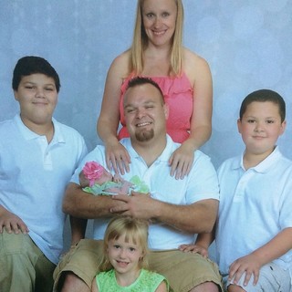 Dad Construction Inc Ratings Reviews Omaha Ne Us 68104 Houzz