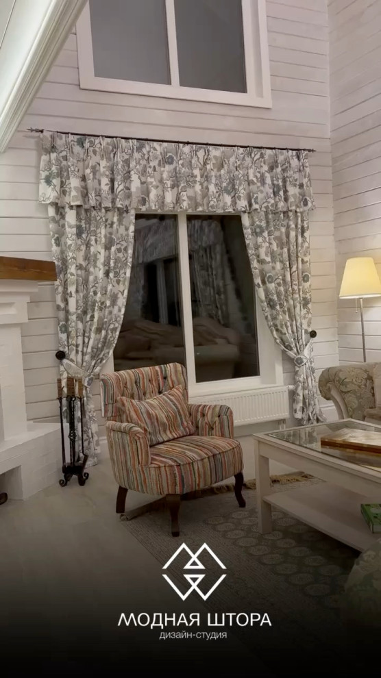 dbfbc4044f914aa0ba45a2bfeae66a7b.mov