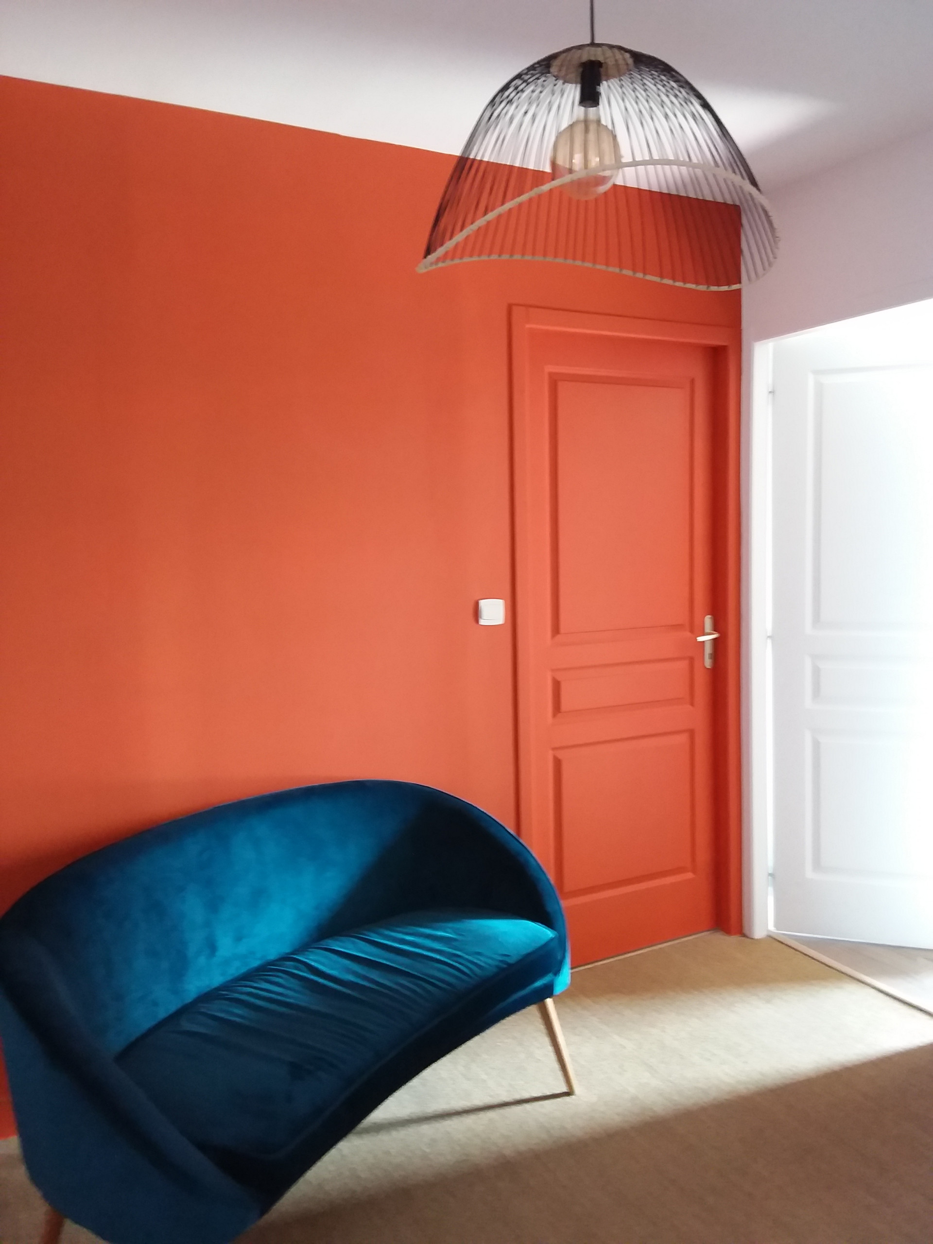 Conseils décoration pour une maison