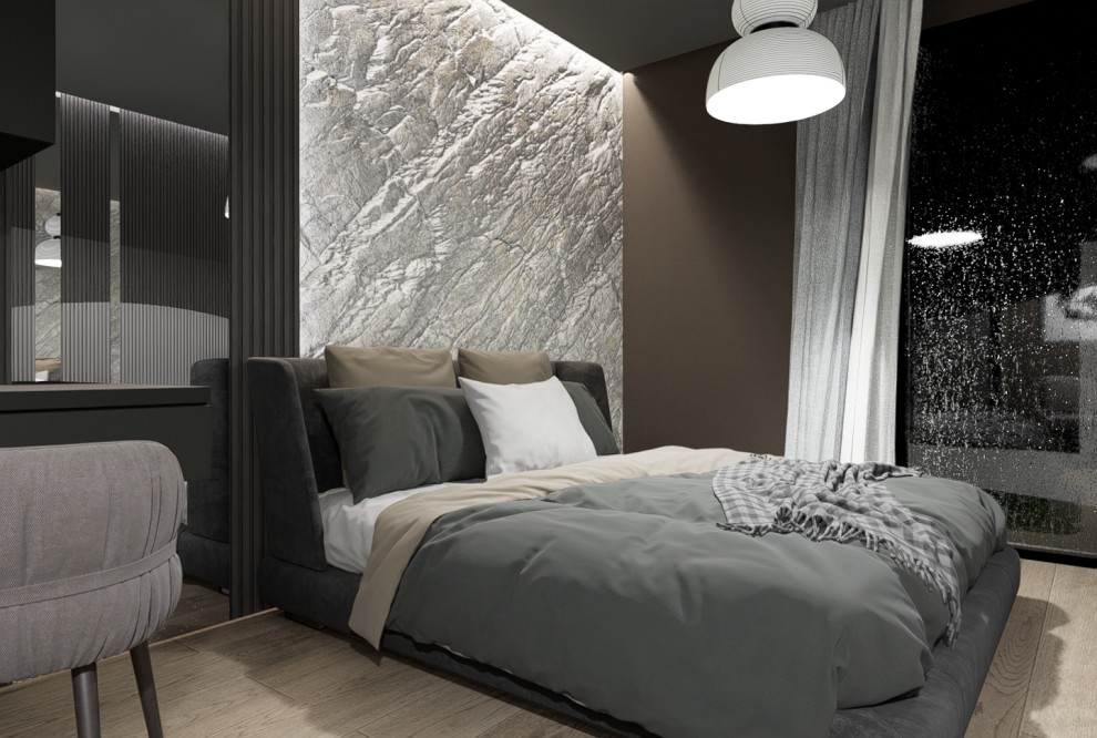 individual house design