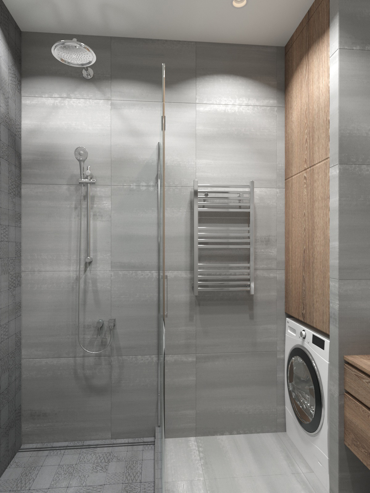 2-комнатная квартира 60 м.кв.