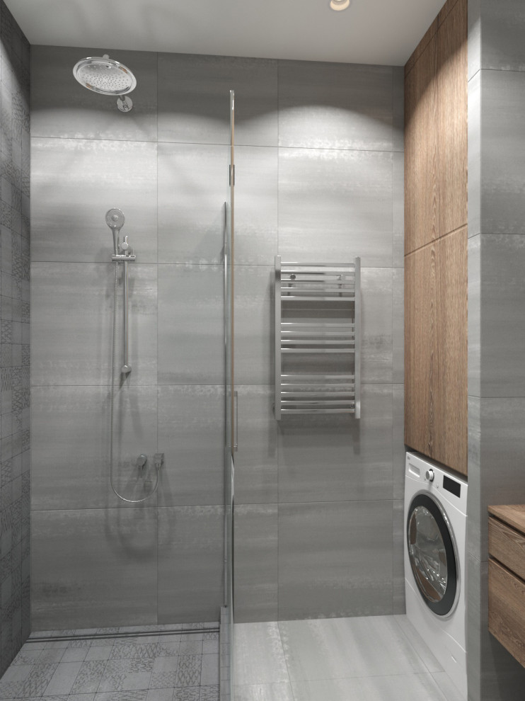 2-комнатная квартира 60 м.кв.