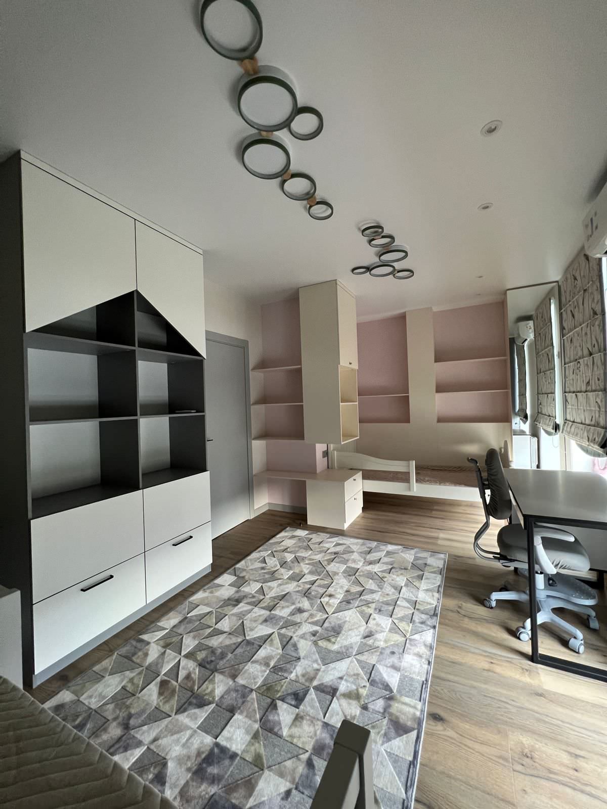 Реализация Таунхаус