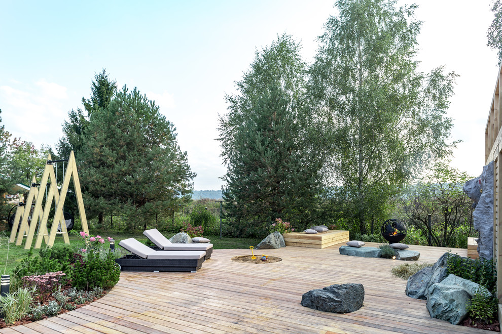 Для передачи "Дачный ответ"