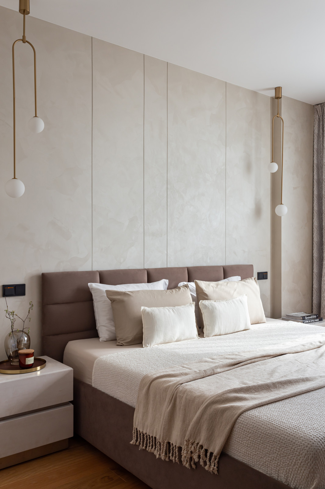 LightТверская