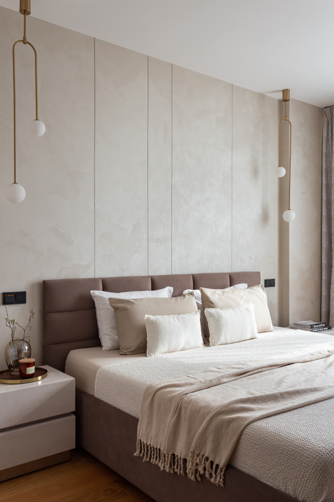 LightТверская