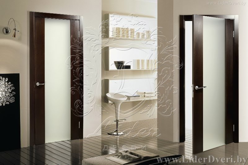 Реализованные проекты