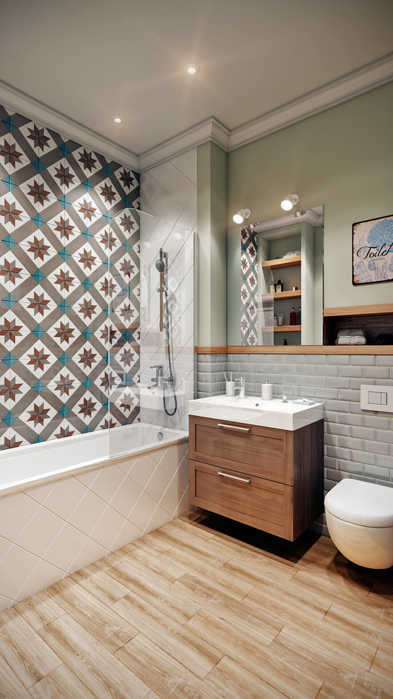 Лазурный берег