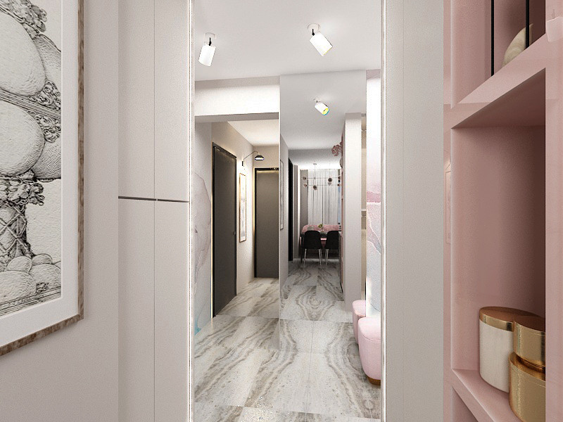 Зеленоград