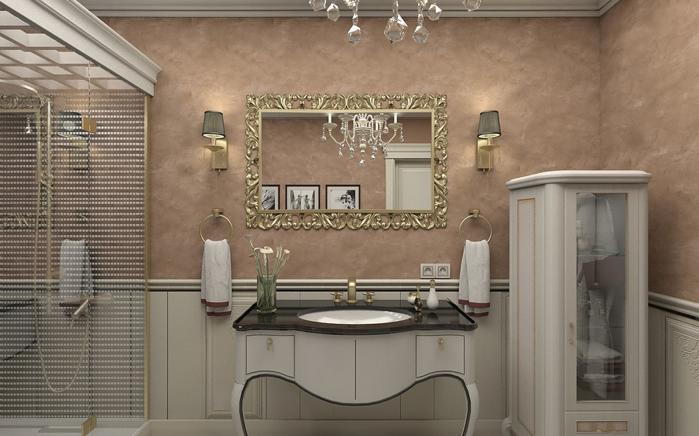 Легкая классика в современном  исполнении