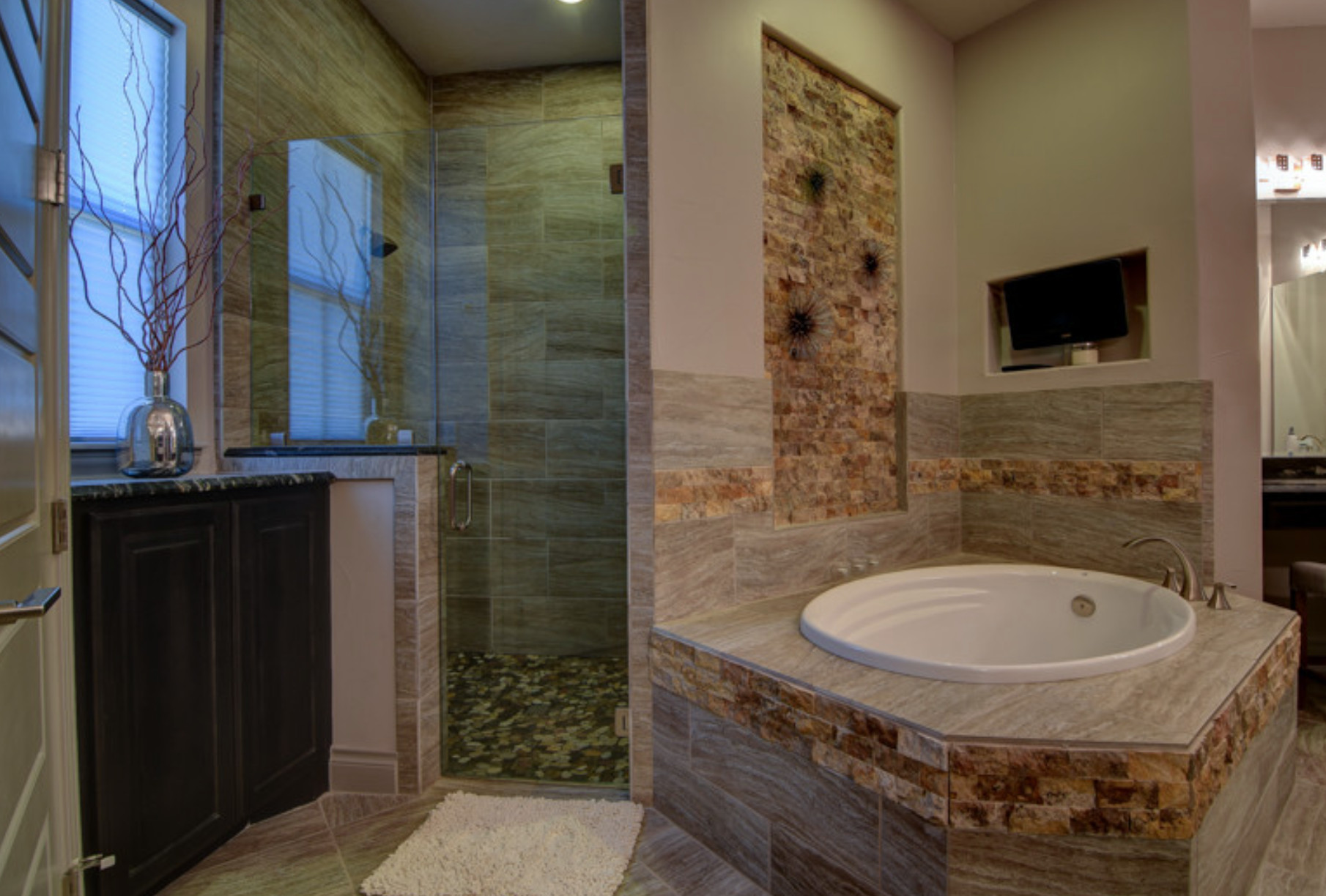 Our Work