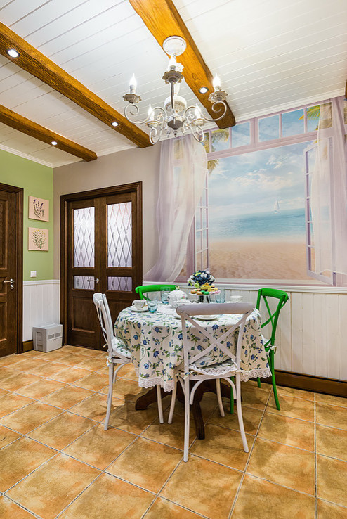 WESS для Ангелины Вовк